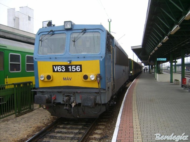 Click for original image